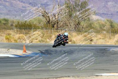 media/Mar-12-2022-SoCal Trackdays (Sat) [[152081554b]]/Turns 2 and 1 Exit (1pm)/